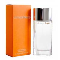 Happy De Clinique Eau De Parfum 100 Ml