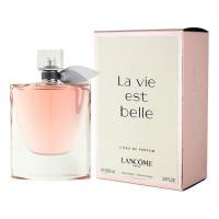 La Vie Est Belle De Lancome Eau De Parfum 100 Ml