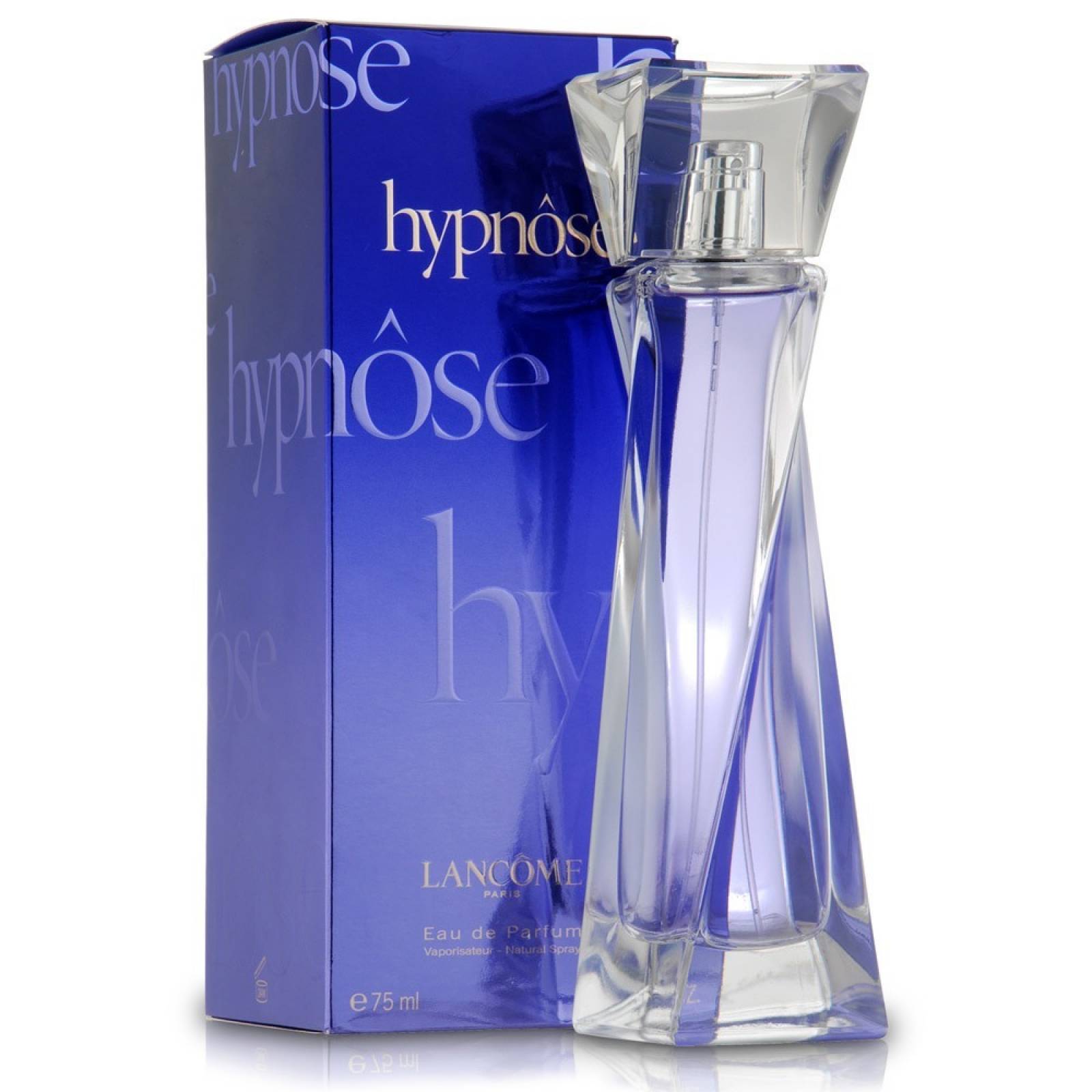 Hypnose De Lancome Eau De Parfum 75 ml