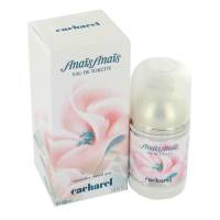 Anais Anais L Original De Cacharel Eau De Parfum 100 Ml