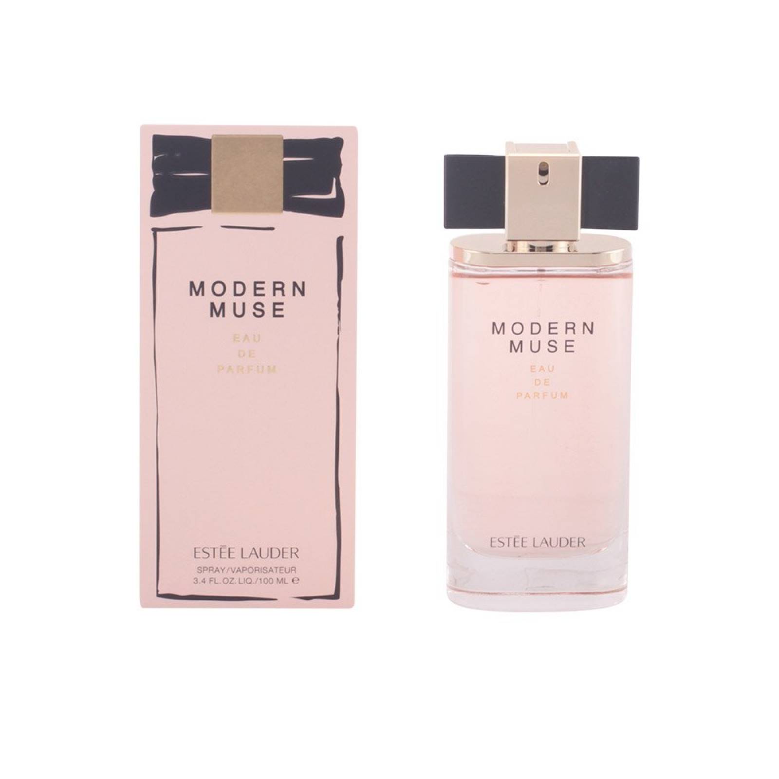 Modern Muse De Estee Lauder Eau de Parfum 100 ml