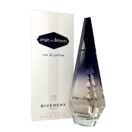 Ange Ou Demon De Givenchy Eau de Parfum 100 ml