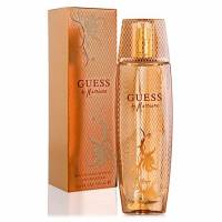 Guess De Marciano De Guess Eau De Parfum 100 Ml