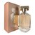 The Scent For Women De Hugo Boss Eau de Parfum 100 ml