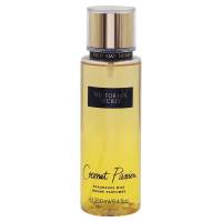 Coconut Passion De Victoria S Secret Body Mist 250 Ml