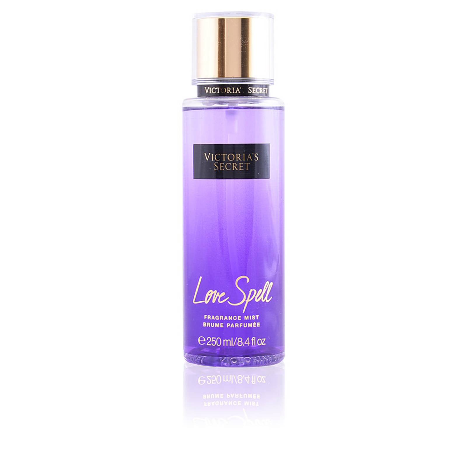 Love Spell De Victoria s Secret Body Mist 250 ml