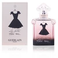 Le Petite Robe Noir De Guerlain Eau De Parfum 100 Ml