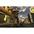 FALLOUT NEW VEGAS Ultimate Edition PS3 S001 