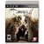 THE DARKNESS II PS3 S001 