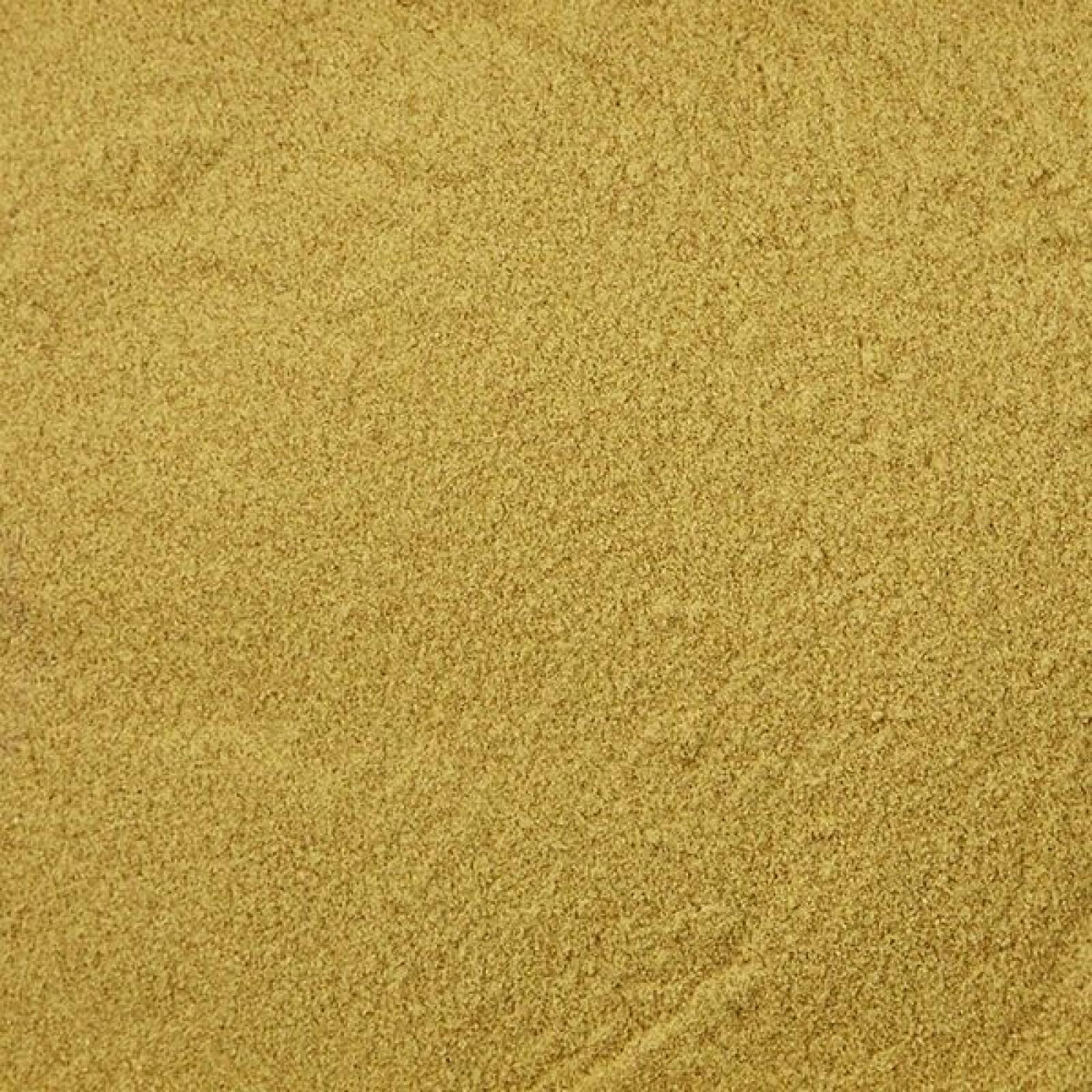 Papilla Kaytee Exact Todo Tipo de Polluelo 510gr