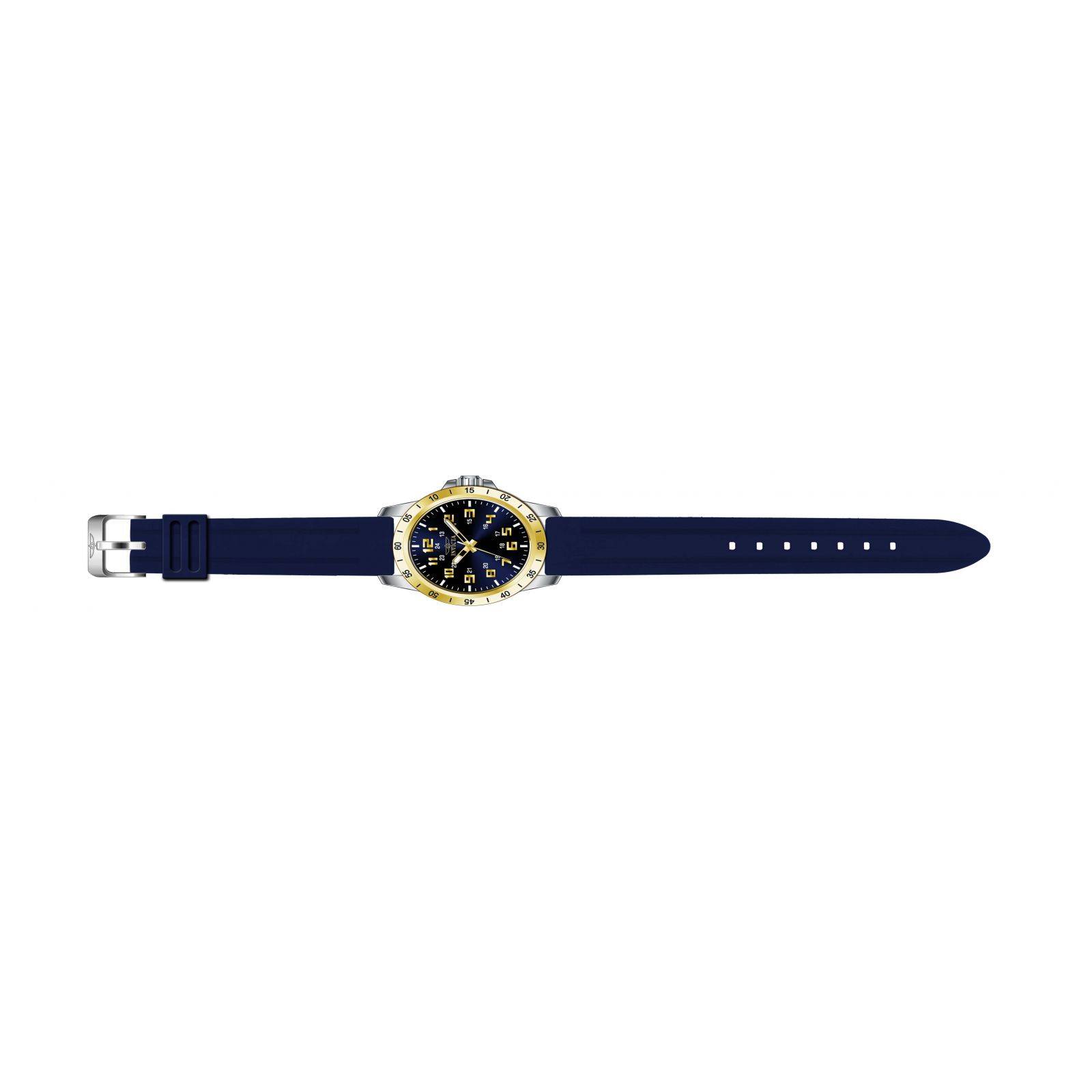 Invicta 21841 outlet