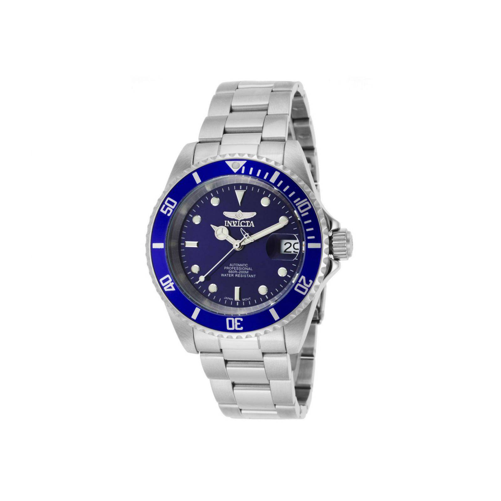 Reloj Invicta 9094OB Acero para Hombres