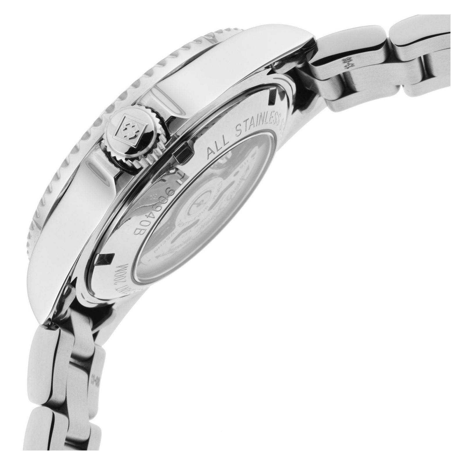 Reloj Invicta 9094OB Acero para Hombres