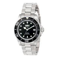 Reloj Invicta 8926Ob Plateado Para Hombre