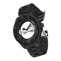 Invicta 24697 new arrivals