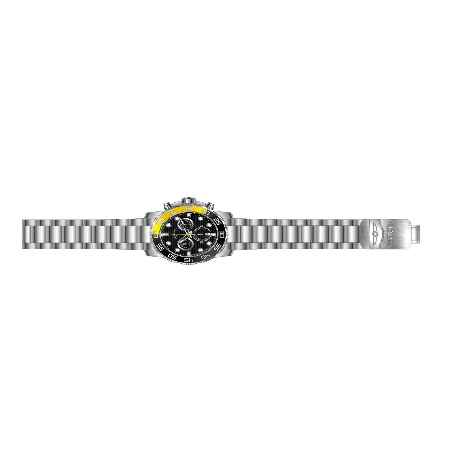 Invicta 21553 shop