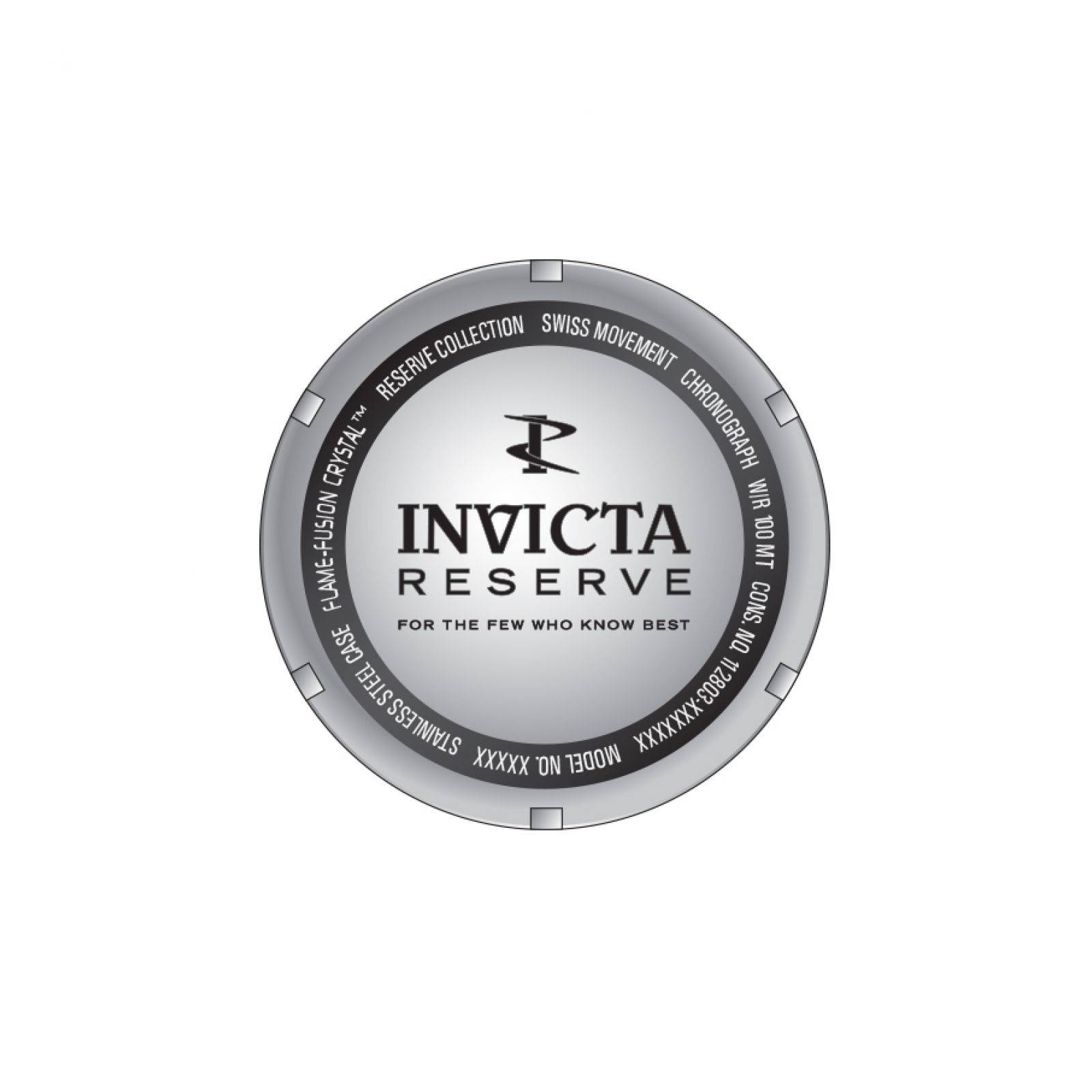 Invicta 26573 shop