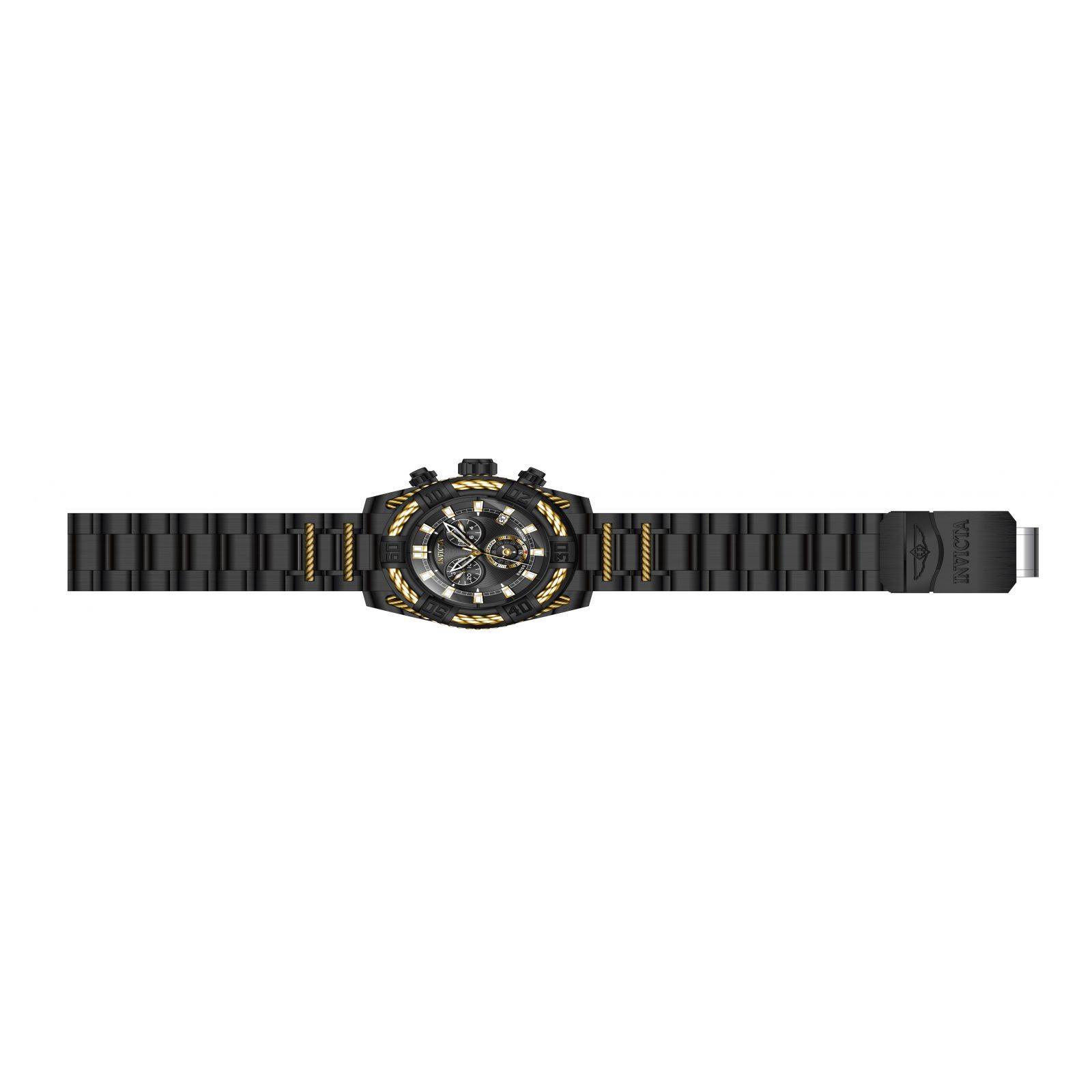 invicta 26996