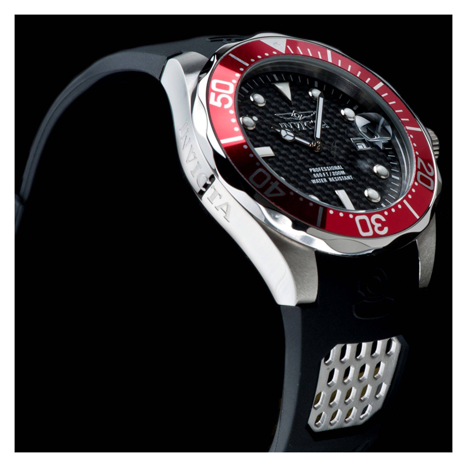 Invicta 12561 clearance