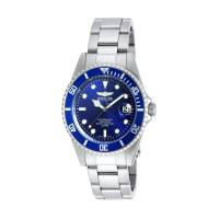 Reloj Invicta 9204Ob Acero Para Hombres