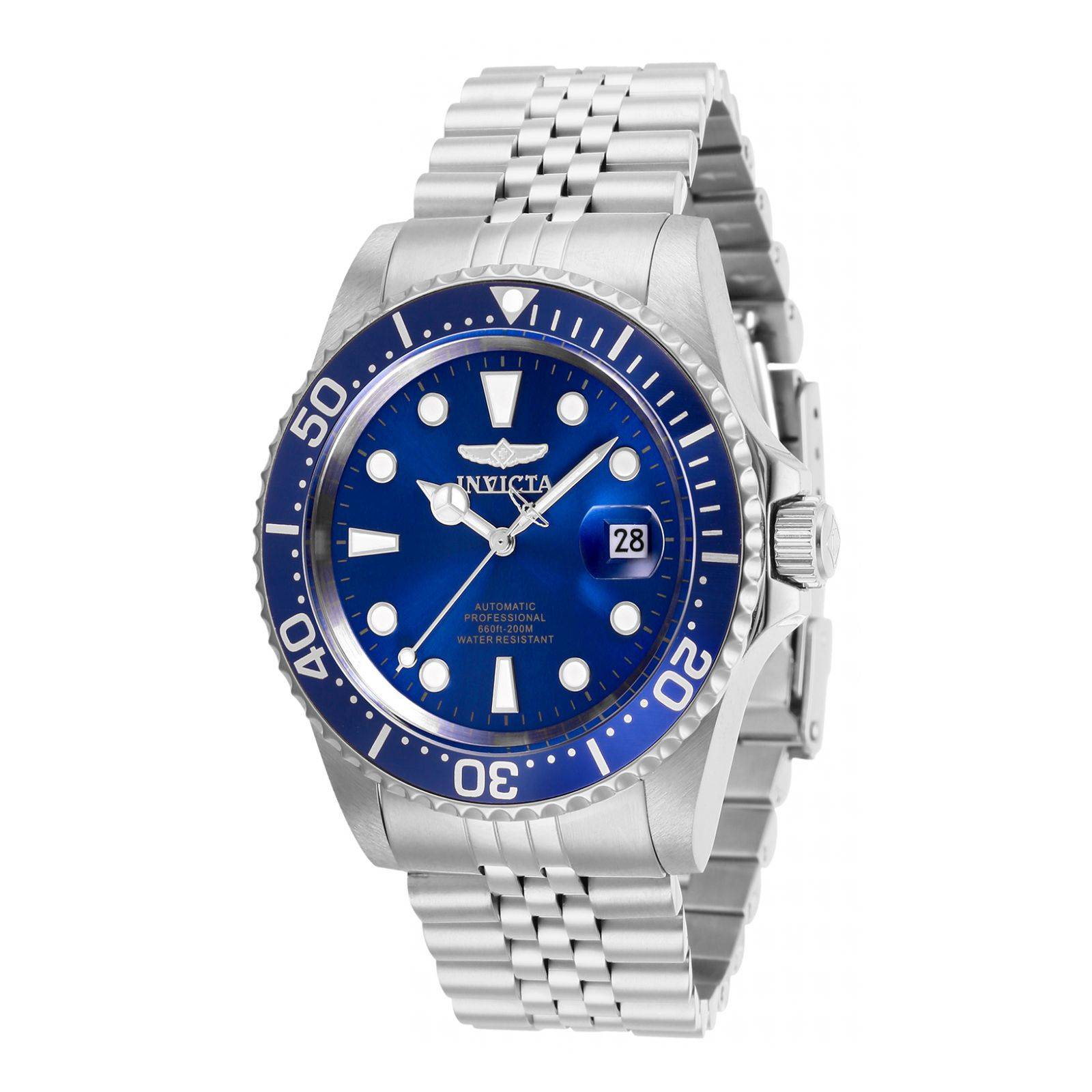 Reloj Invicta 30092 Acero para Hombres