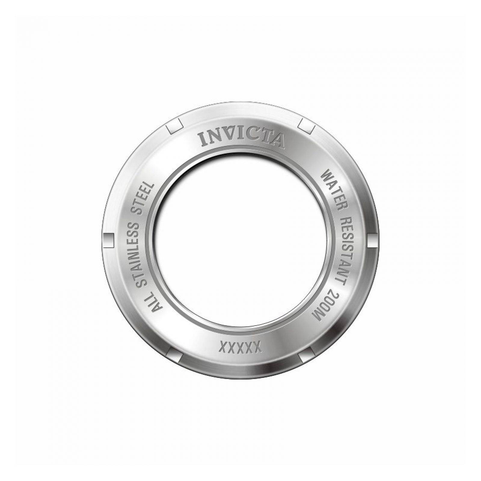 Reloj Invicta 30092 Acero para Hombres