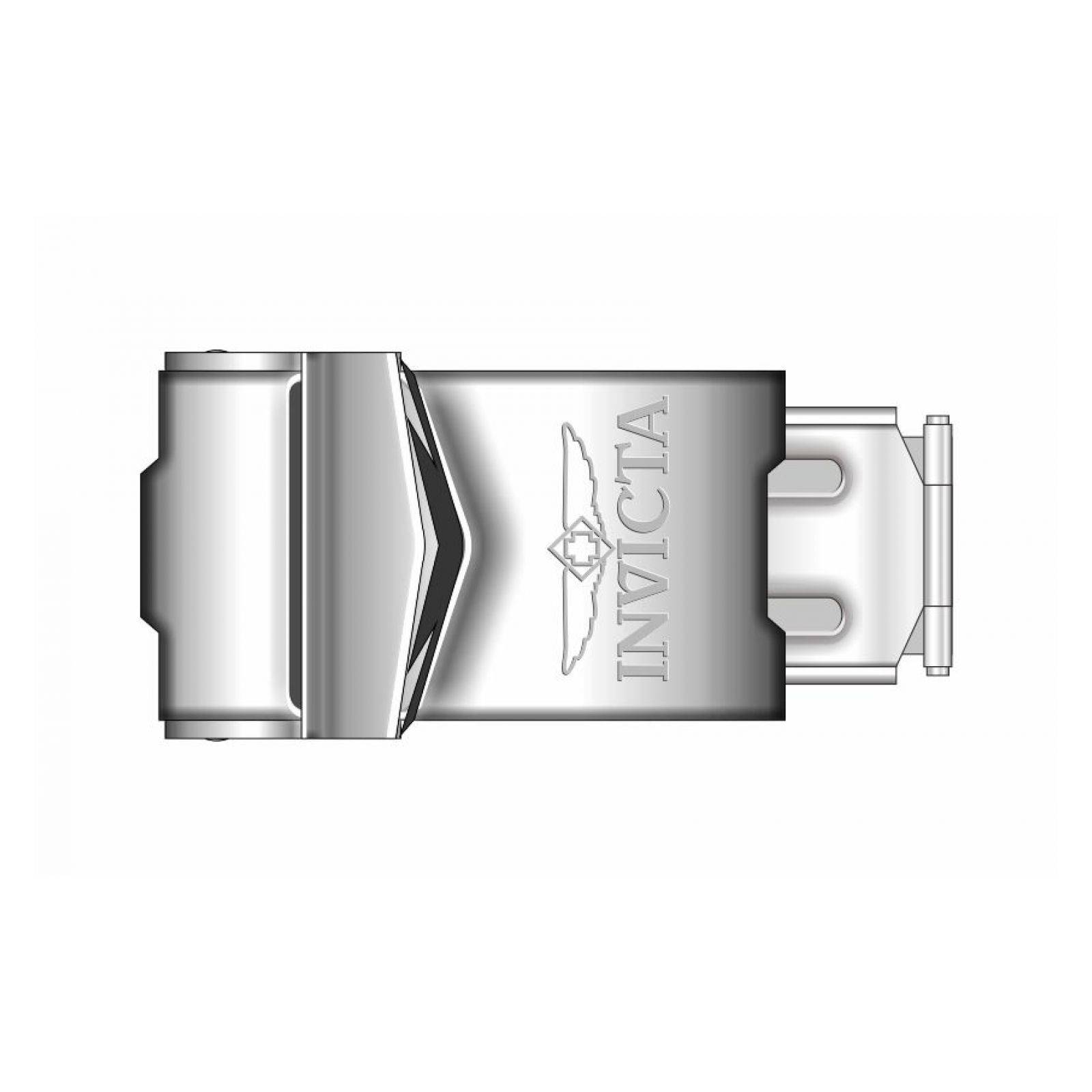 Reloj Invicta 30092 Acero para Hombres