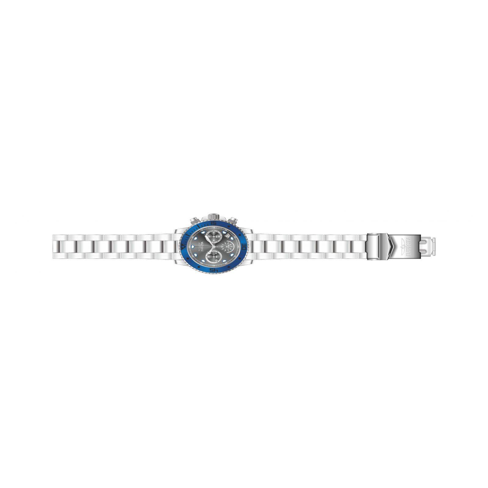 Invicta 21886 shop