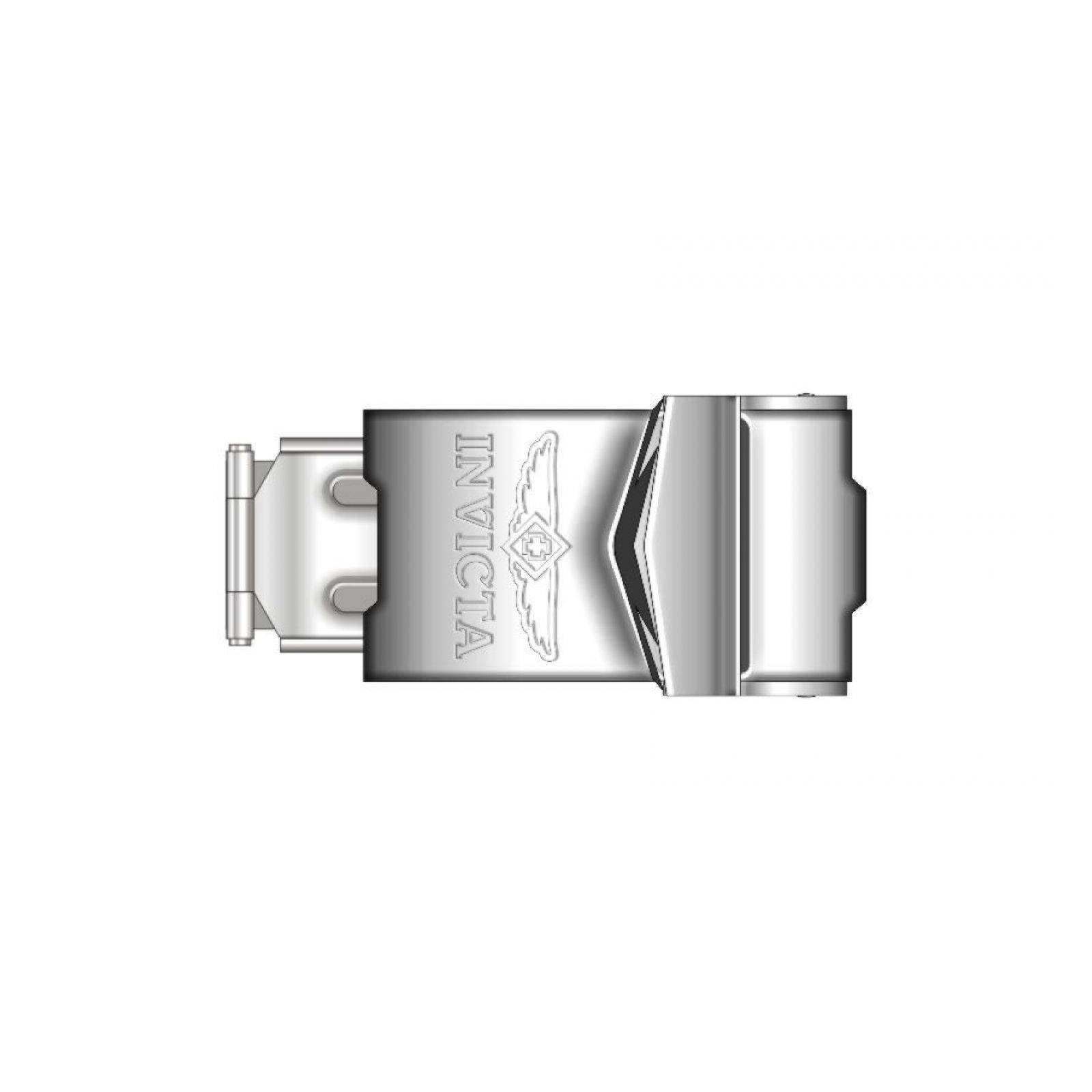 Reloj Invicta 8935 Acero oro para Hombres