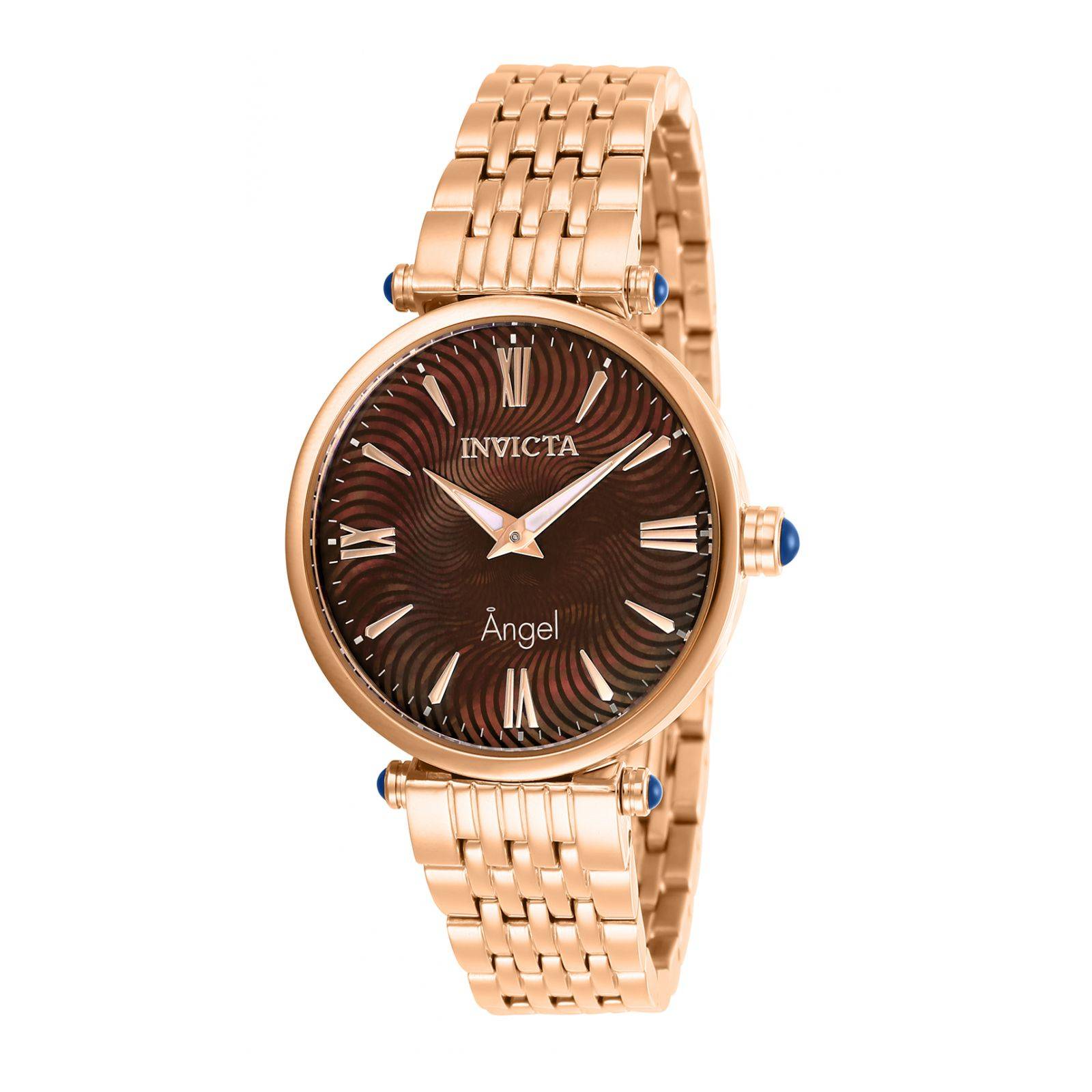 Reloj Invicta 27990 Oro rosa para dama