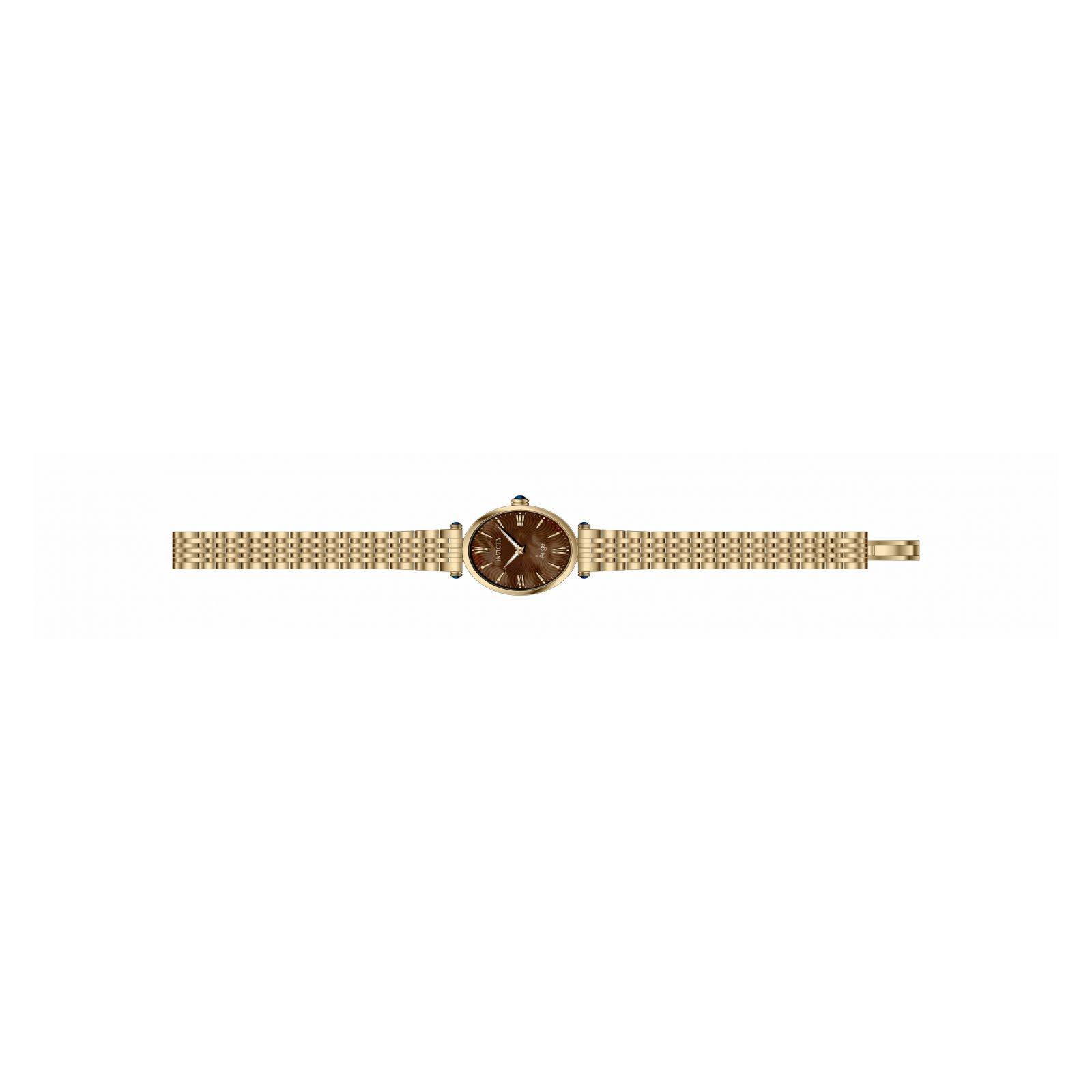 Reloj Invicta 27990 Oro rosa para dama