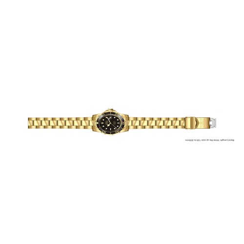 Reloj Invicta 9311 Oro para Hombres
