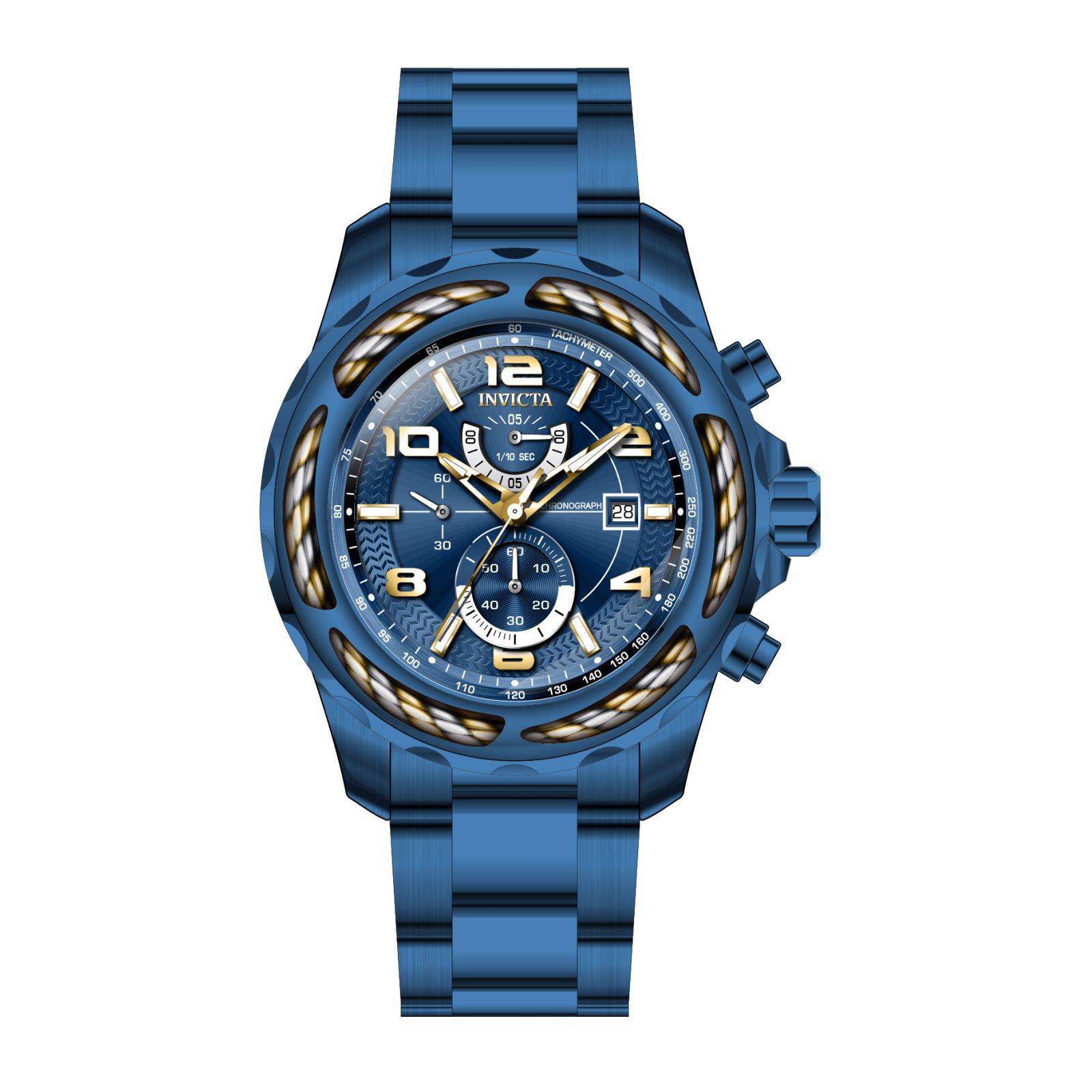 Invicta 31210 cheap