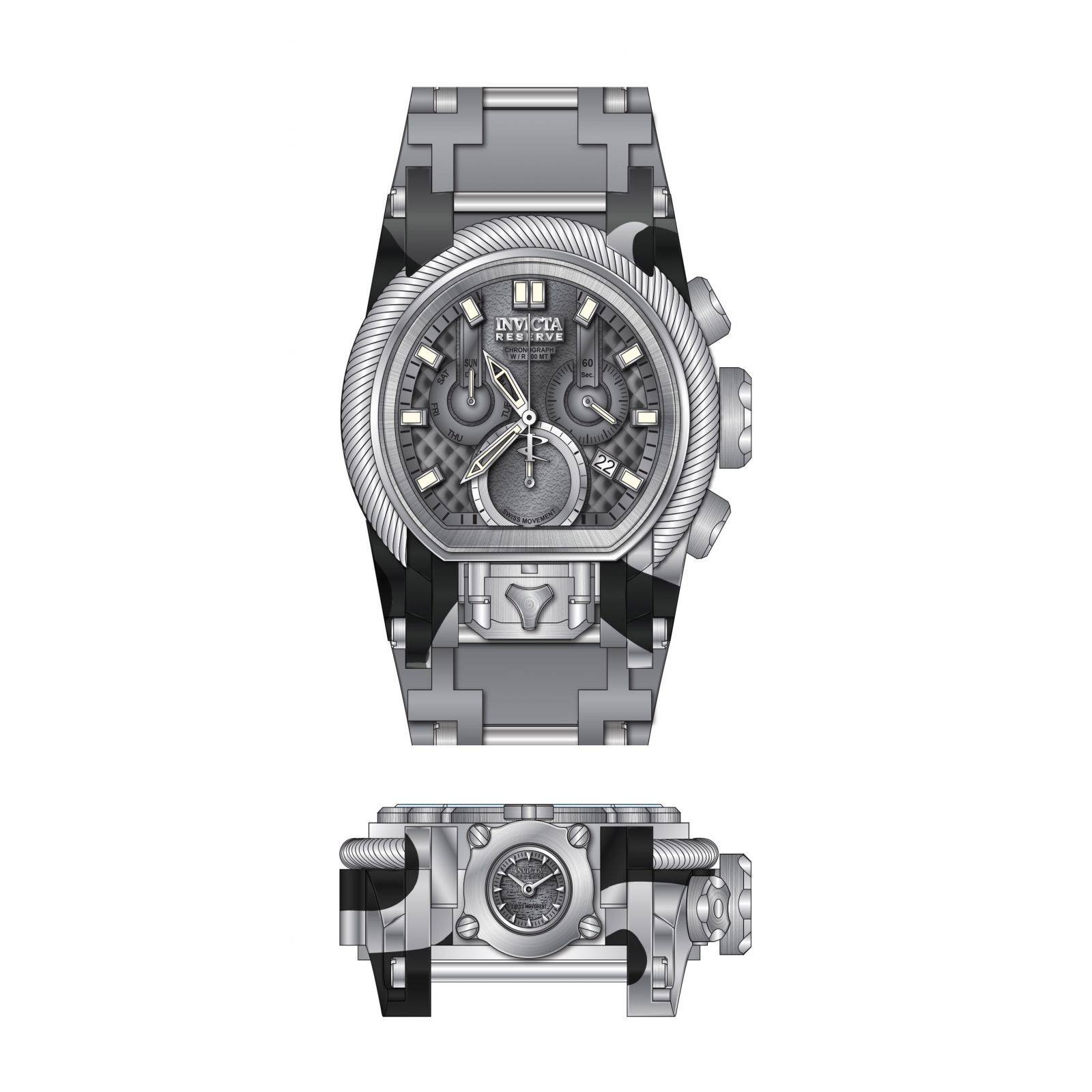 Invicta 26439 shop