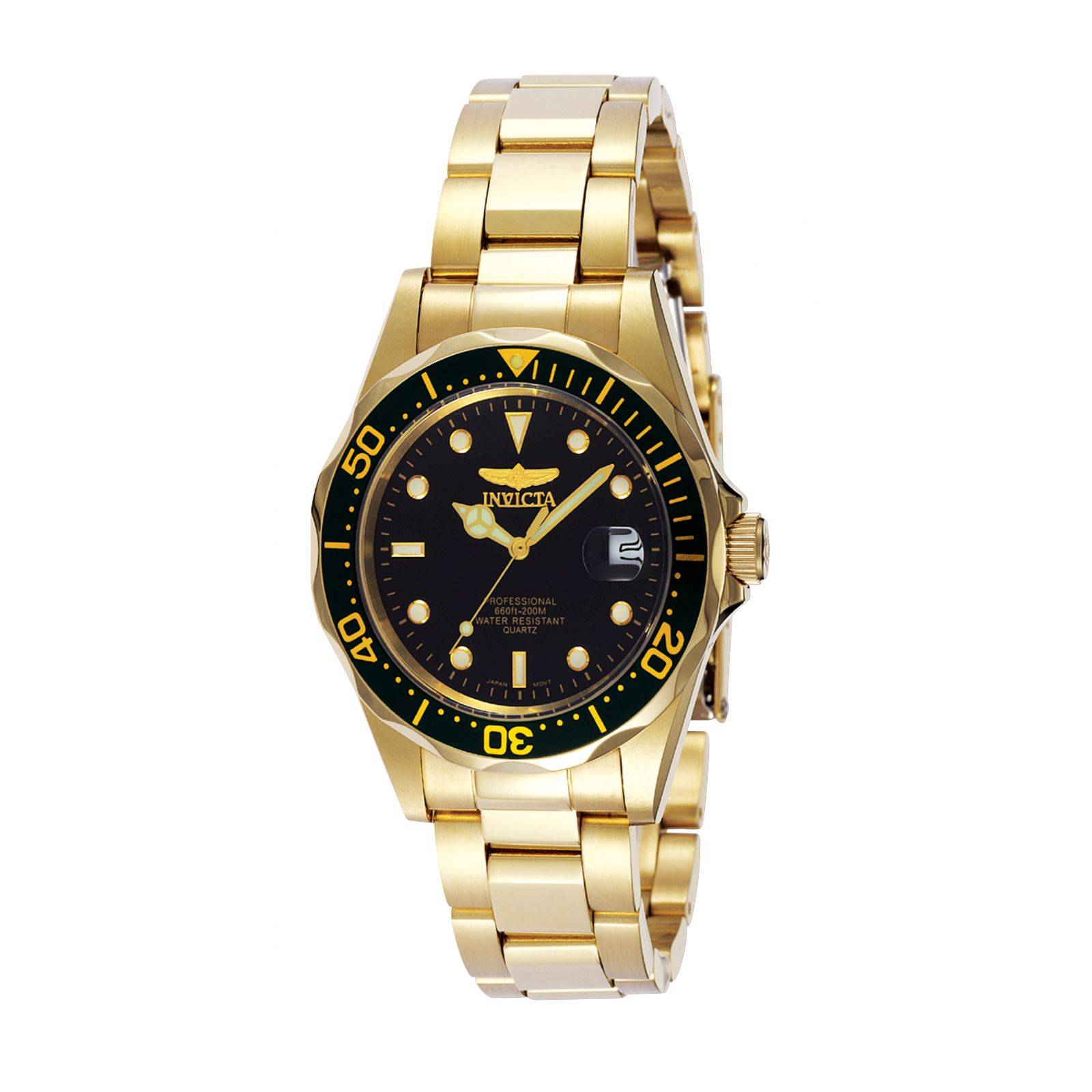 Invicta 30503 hot sale