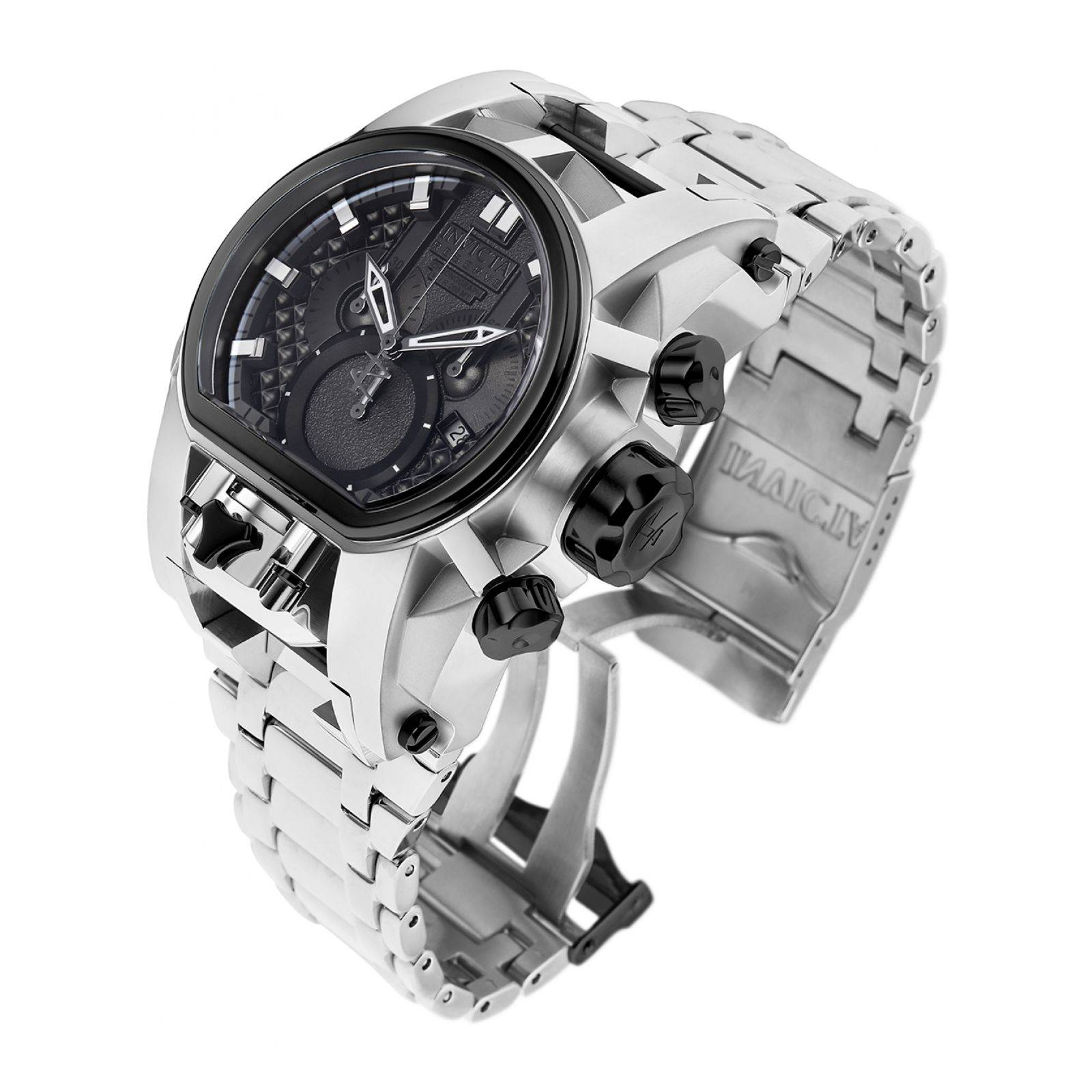 Reloj Invicta 25204 Acero para Hombres