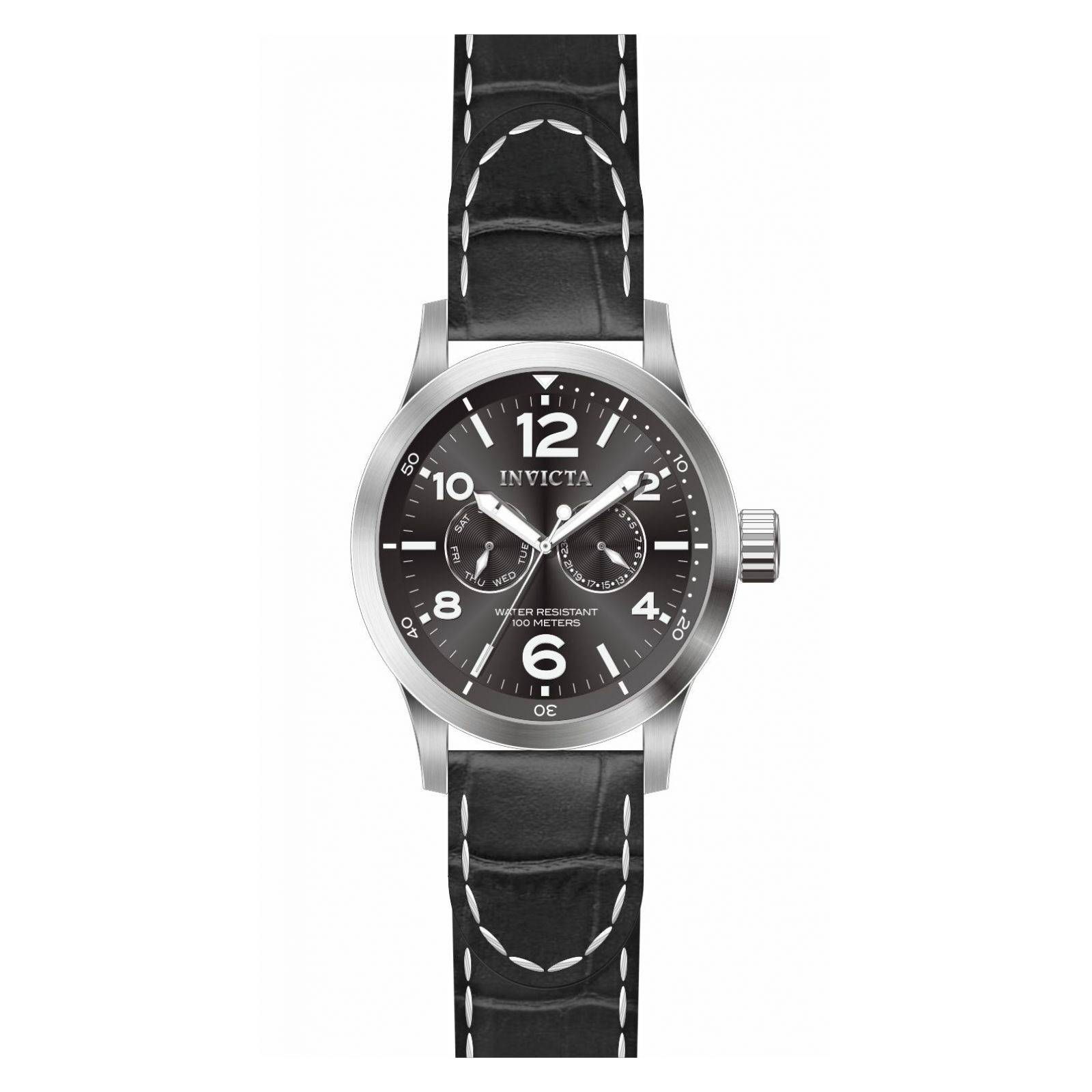 Invicta 0764 hotsell