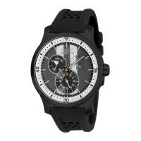 Reloj Invicta 27124 Negro para Hombres