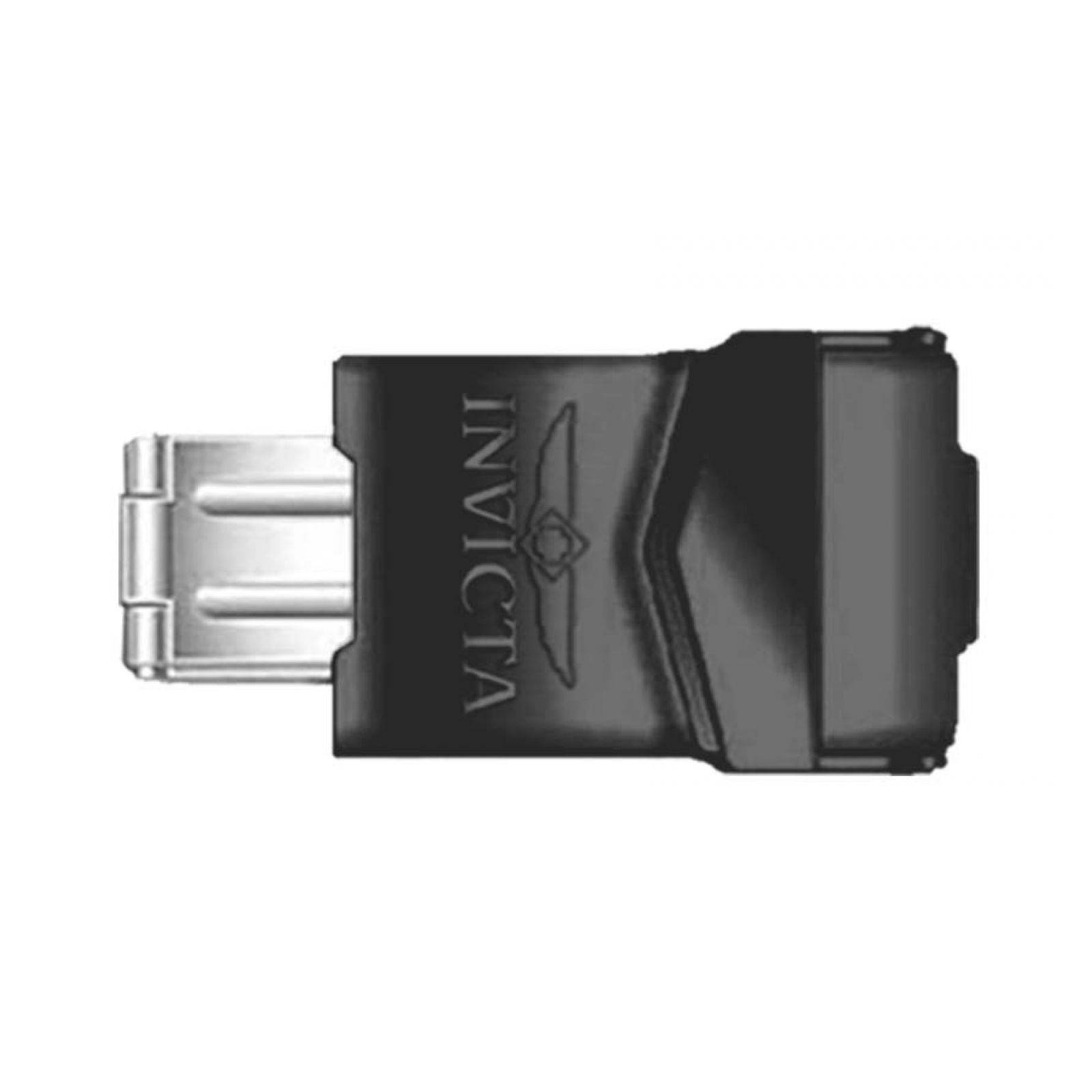 Reloj Invicta 14879 Negro para Hombres