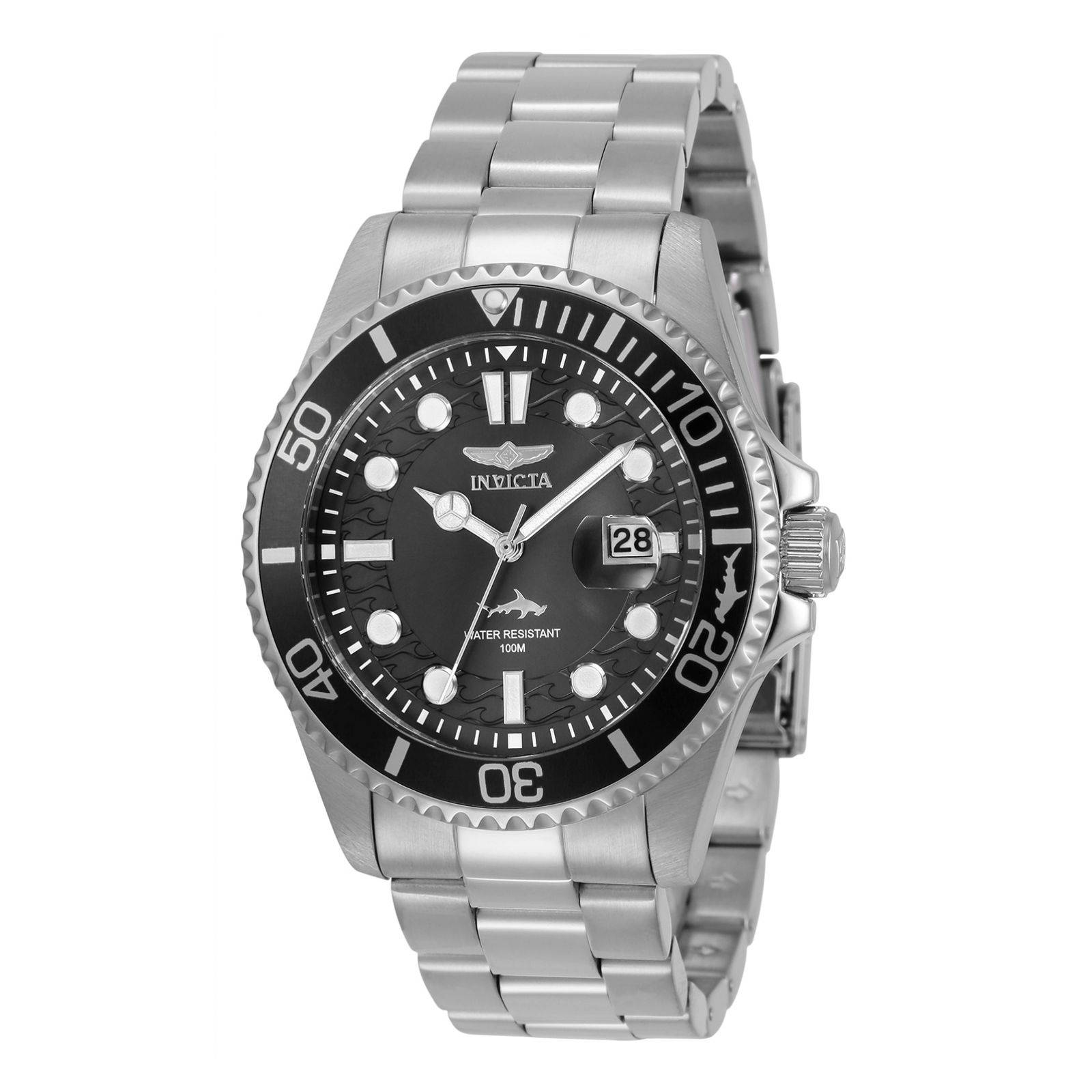 Reloj Invicta 30018  para 