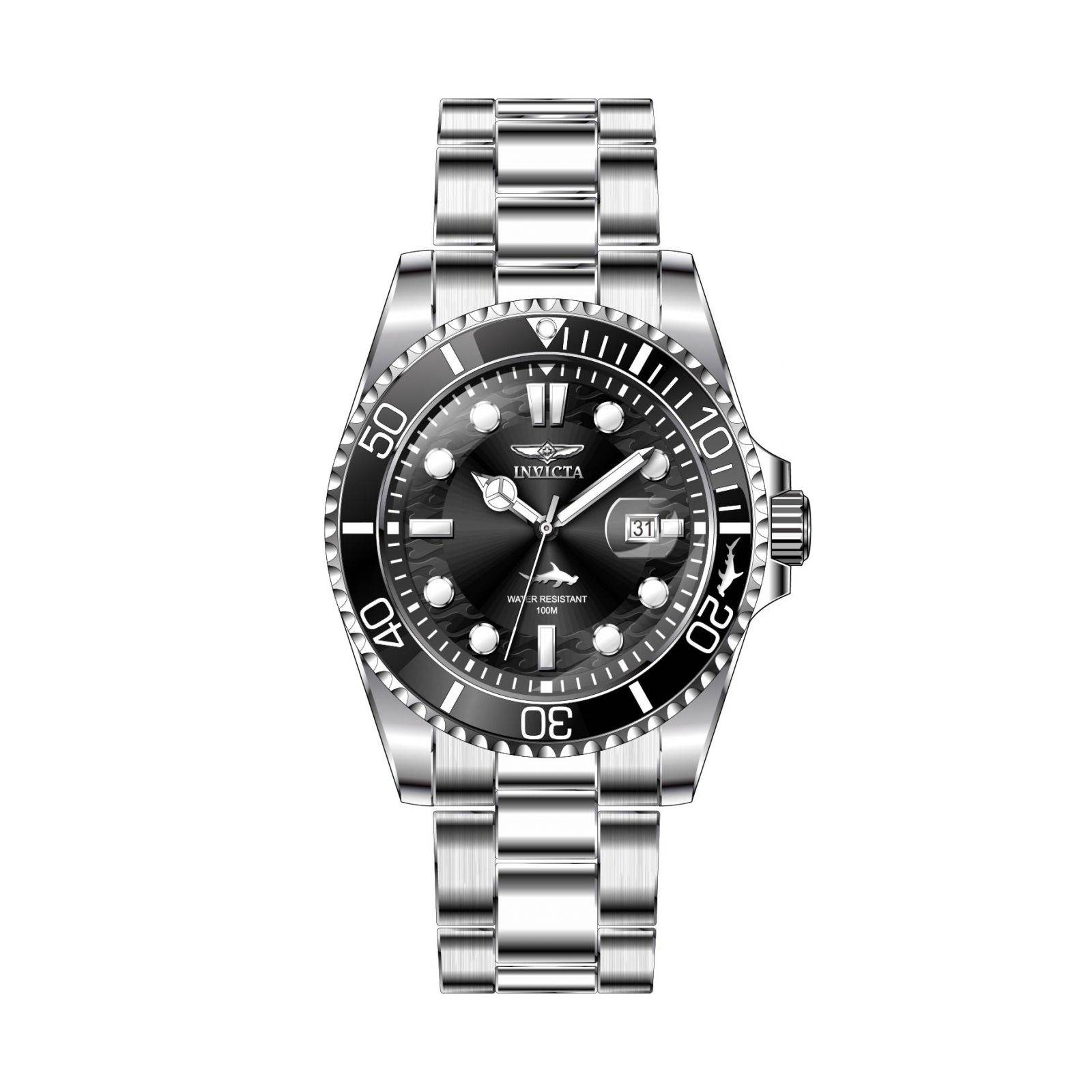 Reloj Invicta 30018  para 