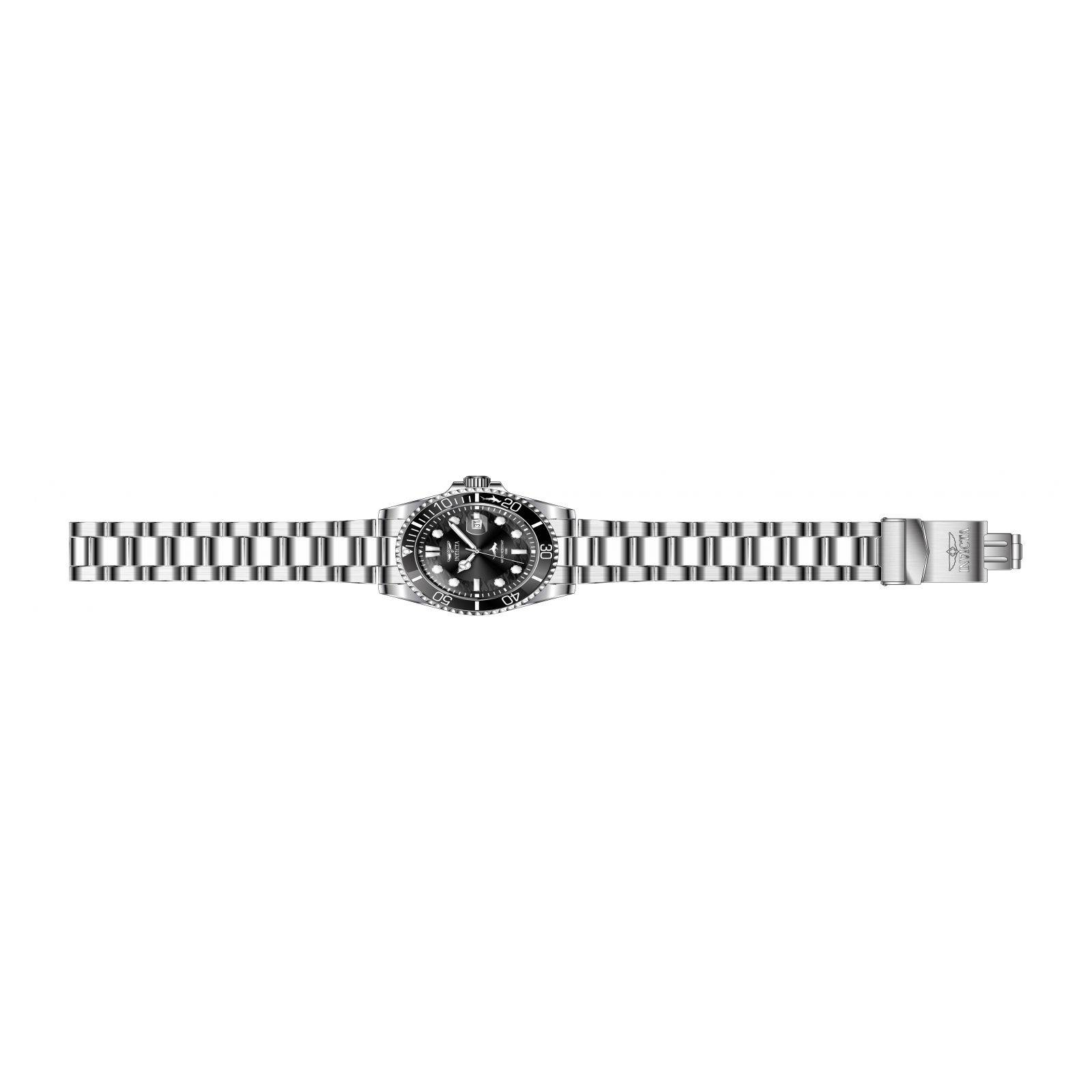 Reloj Invicta 30018  para 