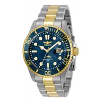 Invicta 30024 clearance