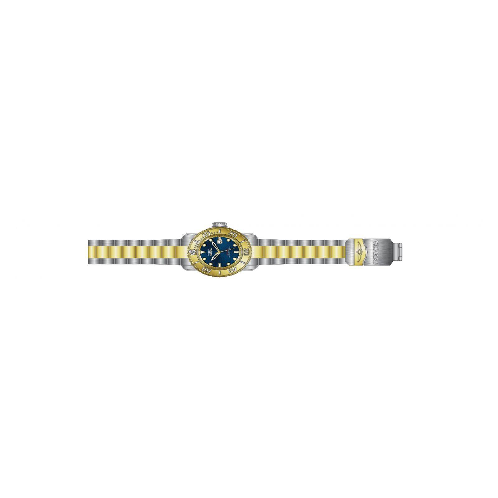 Invicta 29355 hotsell