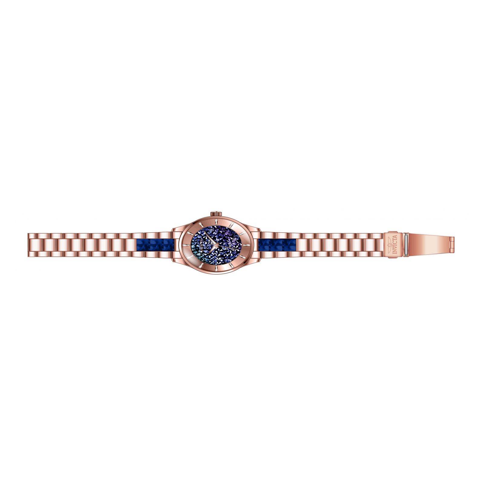 Invicta 24662 hotsell