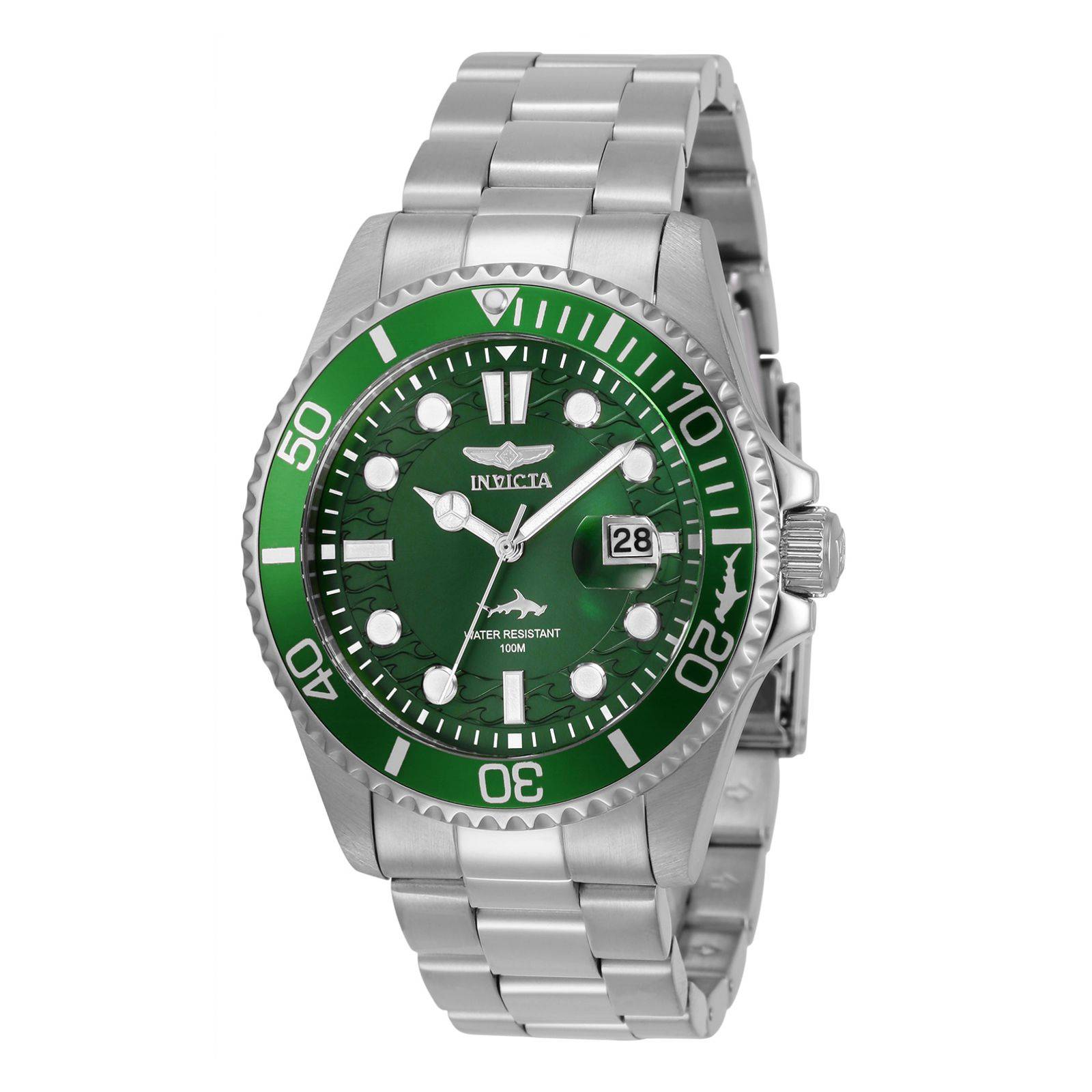 Sears invicta hotsell