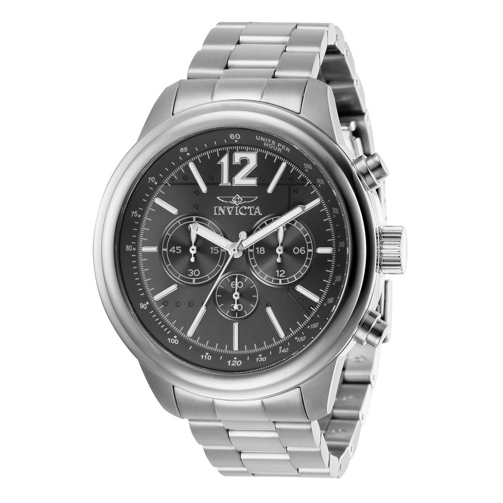 Reloj Invicta 28894 Acero para Hombres