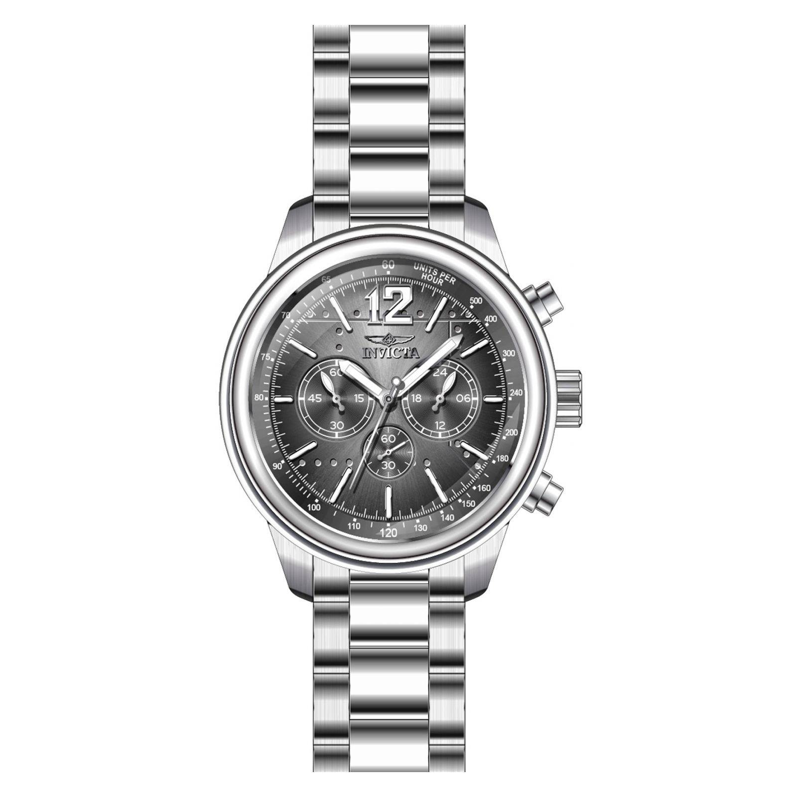 Reloj Invicta 28894 Acero para Hombres