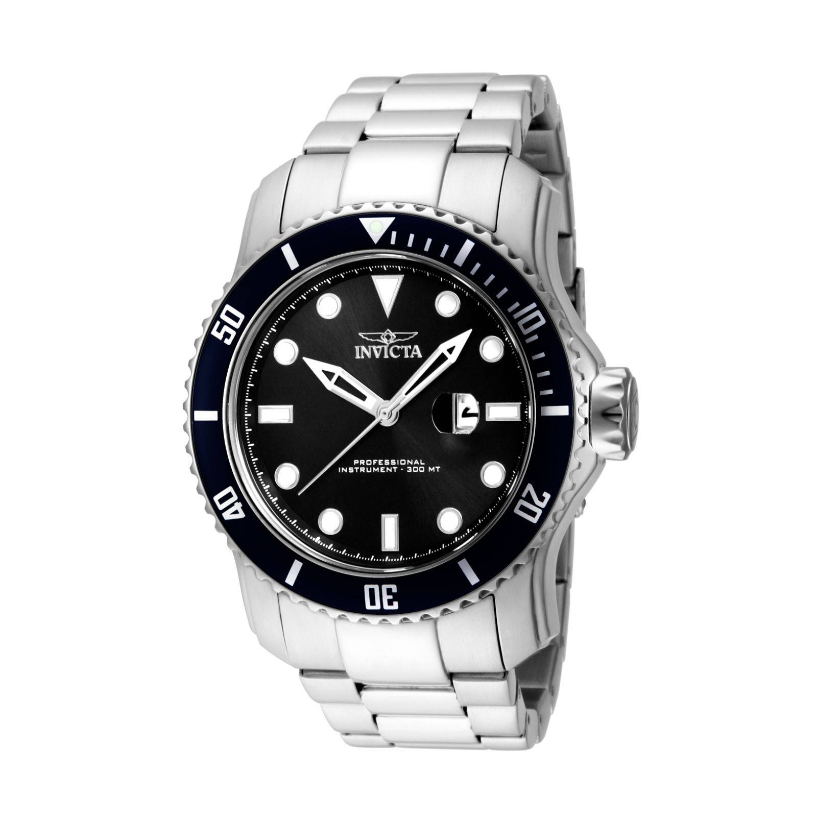 Reloj Invicta 15075 Acero para Hombres