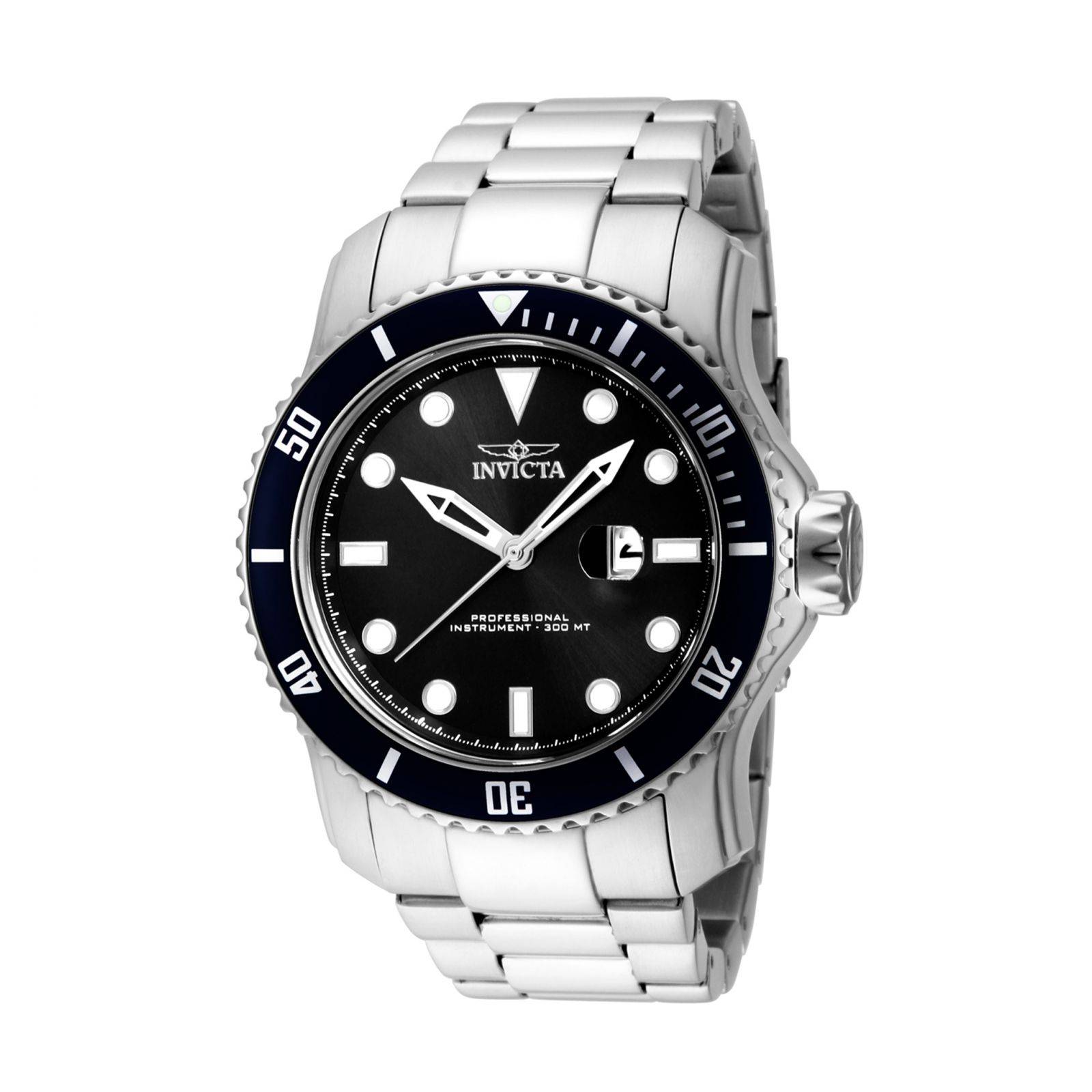Reloj Invicta 15075 Acero para Hombres